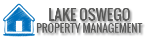 Property Management Services