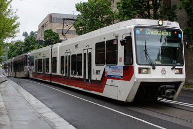 Trimet